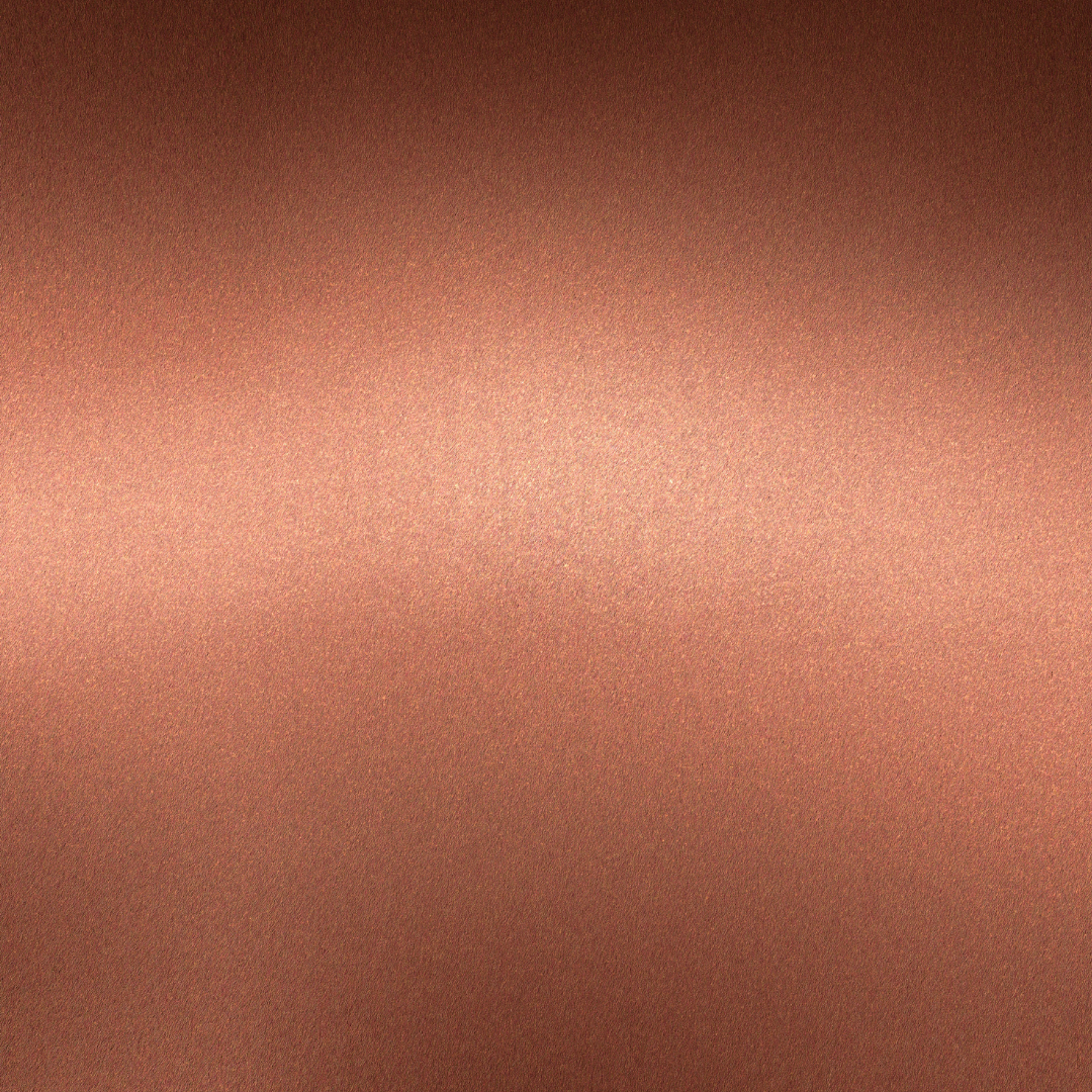 Bronze Package