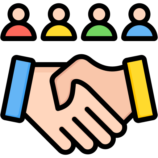 Customer Trust